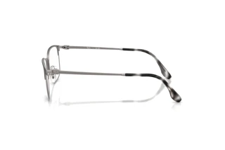 Vista laterale Ray-Ban RX6494 (3187)