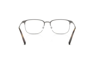 Rückansicht Ray-Ban RX6494 (3223)