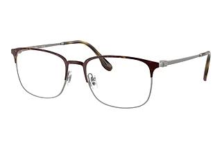 Ray-Ban RX 6494 3223