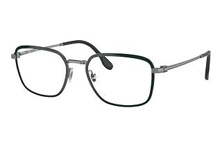 Ray-Ban RX 6511 3165