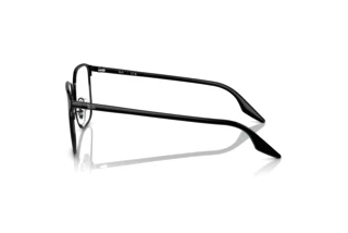 Vue latérale Ray-Ban RX6512 (2509)
