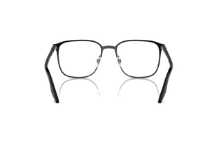 Vue arrière Ray-Ban RX6512 (2509)