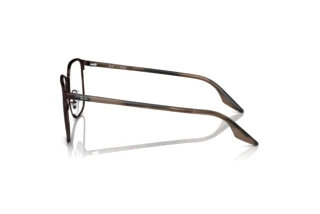 Seitenansicht Ray-Ban RX6512 (2593)