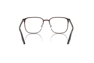 Rückansicht Ray-Ban RX6512 (2593)