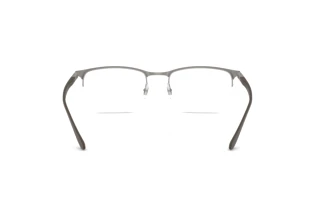 Vue arrière Ray-Ban RX6513 (3228)