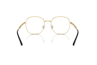 Rückansicht Ray-Ban RX6515D (2991)