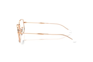 Vista laterale Ray-Ban RX6520 (3094)