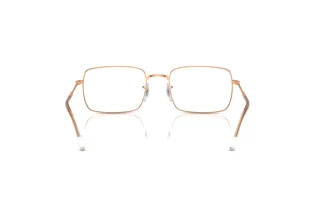 Vista posteriore Ray-Ban RX6520 (3094)