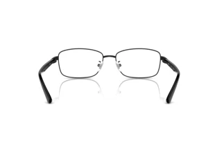 Vue arrière Ray-Ban RX6527D (2503)