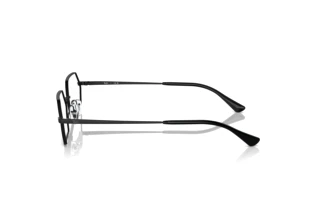 Vue latérale Ray-Ban YEVI (RX6528 - 2503)