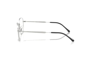 Vue latérale Ray-Ban RX6534 (2501)