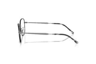 Vue latérale Ray-Ban RX6534 (3187)