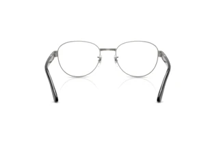 Vue arrière Ray-Ban RX6543 (2502)