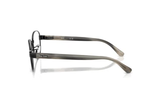 Vista laterale Ray-Ban RX6543 (2509)