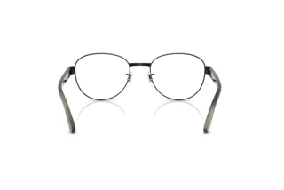 Vista posteriore Ray-Ban RX6543 (2509)