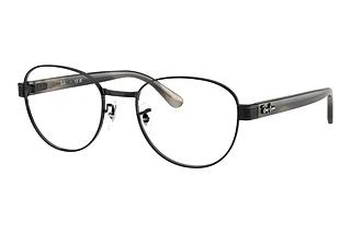 Ray-Ban RX 6543 2509