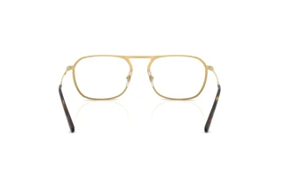 Vue arrière Ray-Ban RX6548 (2500)