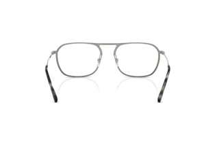 Vue arrière Ray-Ban RX6548 (2502)