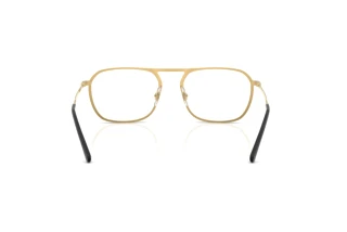 Rückansicht Ray-Ban RX6548 (2994)