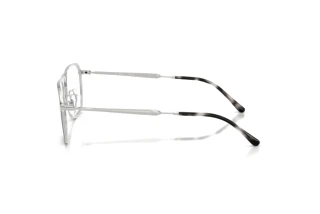 Vue latérale Ray-Ban RX6548 (3016)