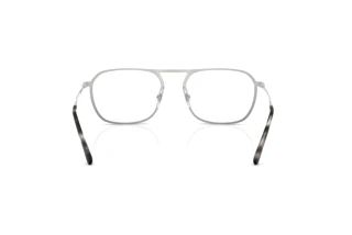 Vue arrière Ray-Ban RX6548 (3016)