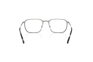 Rückansicht Ray-Ban RX6549 (2502)