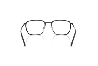 Rückansicht Ray-Ban RX6549 (2509)