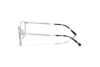 Vue latérale Ray-Ban RX6549 (3016)