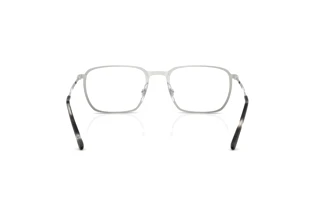 Vue arrière Ray-Ban RX6549 (3016)