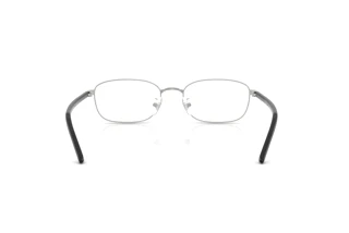 Vue arrière Ray-Ban RX6551D (2861)