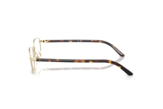 Seitenansicht Ray-Ban RX6551D (3193)