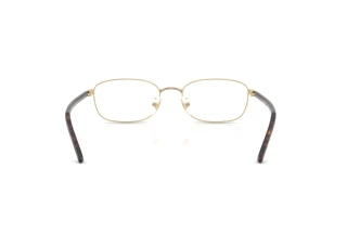 Rückansicht Ray-Ban RX6551D (3193)
