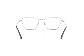 Vista posteriore Ray-Ban RX6552 (2501)