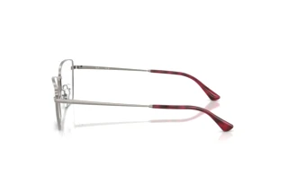 Seitenansicht Ray-Ban RX6552 (2502)