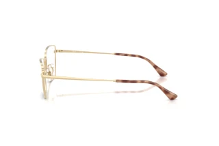 Vue latérale Ray-Ban RX6552 (2993)