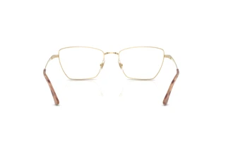 Vue arrière Ray-Ban RX6552 (2993)