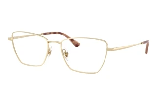 Vue de face Ray-Ban RX6552 (2993)