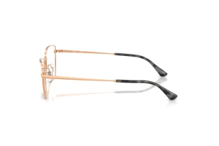 Seitenansicht Ray-Ban RX6552 (3094)