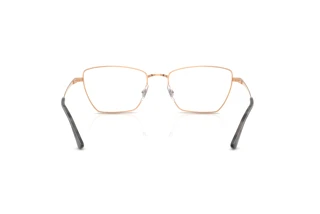 Rückansicht Ray-Ban RX6552 (3094)