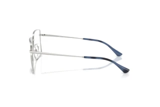 Vue latérale Ray-Ban RX6553 (2501)
