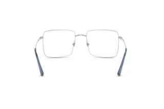 Vue arrière Ray-Ban RX6553 (2501)