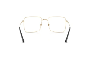 Vue arrière Ray-Ban RX6553 (2993)