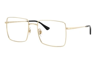 Vue de face Ray-Ban RX6553 (2993)