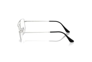 Seitenansicht Ray-Ban RX6579 (RX6579 - 2501)