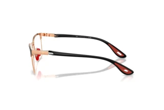 Seitenansicht Ray-Ban RX6621M (F132)