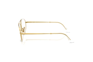 Vue latérale Ray-Ban RX6645 (3086)