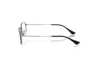 Seitenansicht Ray-Ban RX6647 (3179)