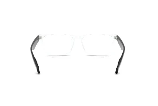 Rückansicht Ray-Ban RX7025 (5943)