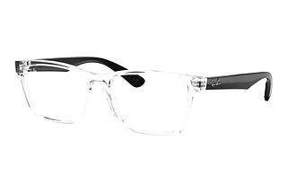 Ray-Ban RX 7025 5943