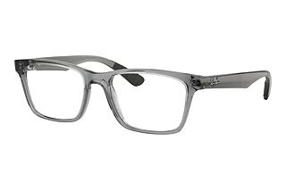 Ray-Ban RX7025 8475 Light Grey